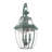 Alexavier Solid Brass Wall Light-1606953698-1606953706
