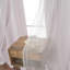 Panneau coulissant en polyester Natascha-247981998-247981999