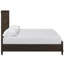 Fenwick Panel Bed King-1155299444