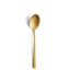MANILLE Besteckset 16-teilig-72386496