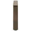 Table Leg-1135178473-1135178474