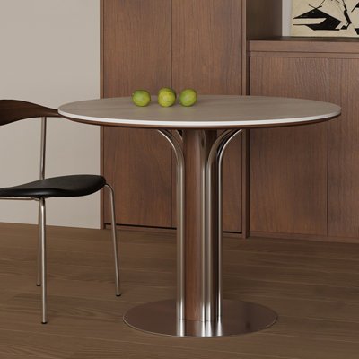 Table de salle à manger