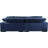 Lonsdale Chaise Sectional-823525861