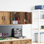 Basic Storage System-114299844