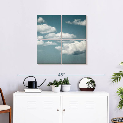 Calm Days II