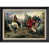 Black Premium Frame sélectionné