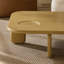 Table basse Joane