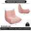 Upholstered Armless-1911602273