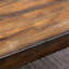Table de salle à manger Aryven