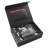 KitchenAid® Vegetable Sheet Cutter Attachment