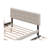 Mirre Upholstered Platform Storage Bed-252442863
