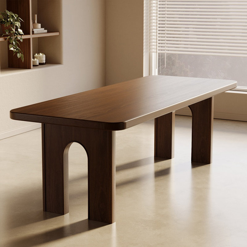 Hulin, 29.52"H x 62.99"L x 31.49"W