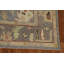 Tapis turc Oushak 6x9