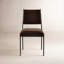 Valeene Dining Chair-2016038499