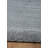 Marisela Hand Tufted Floral Indoor Rug-1915213596