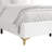 Jerell Upholstered Unfinished Standard Bed-511999962-511999960