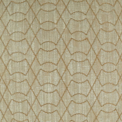 Shipka Fabric