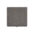 Winfree 33.9" Wide Rectangle Storage Ottoman-238089384