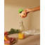 Pino Funnel