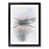 Black Framed selected