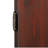 Viper Soft Tip Dartboard Cabinet-46501839