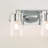 Crofton Vanity Light-88980014-88980013