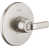 Stainless is out of stock