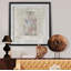 « pretty parfums ii », peinture-35634898-35634906