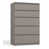 Grey is out of stock
