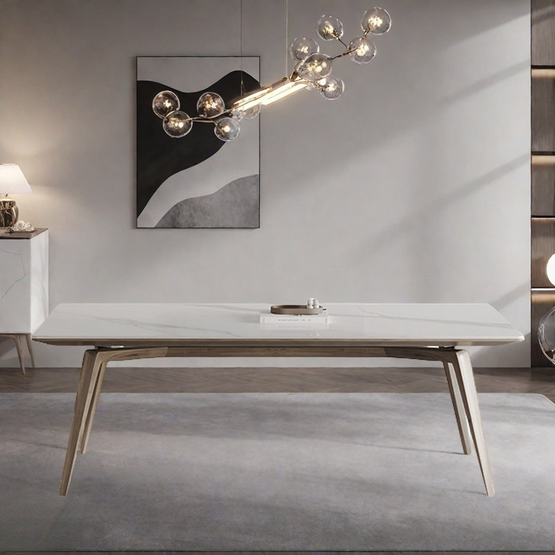 Maez, 29.52"H x 62.99"L x 33.46"W