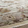 Oriental Wool Hand Woven Area Rug