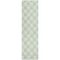 Ivory/Gray/White/Gold/White/Gray/White/Green/White/Pink/White/Purple/White/Teal/White/Yellow/White/Brown