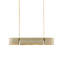 Tenby 4 - Light Pendant
