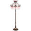 Greenbriar Oak Floor Lamp-101920730