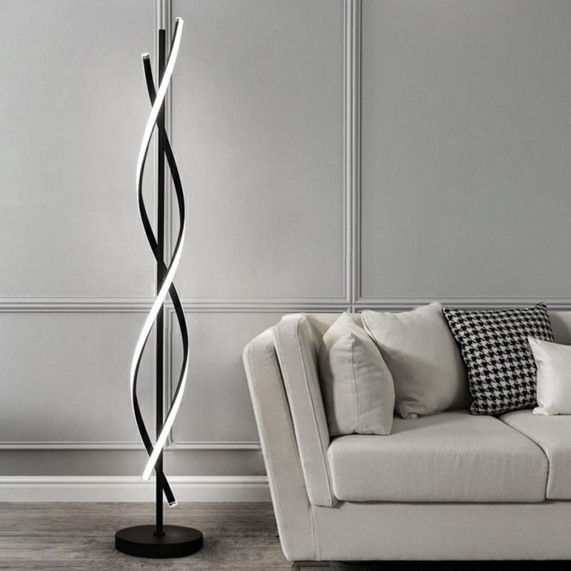 150 H cm Novelty Floor Lamp
