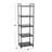 Gateshead Bookcase-2025738154