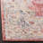 Fitzhugh Performance Oriental Rug-34953992