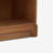 Anira - 31.5" Modular Cabinet-114739365