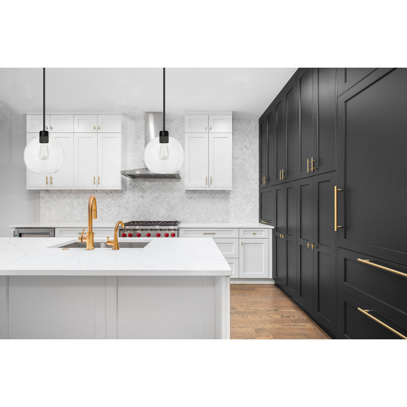 Kitchen Island Pendant