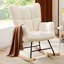 Chaise d'appoint berçante Kaelyb -1769884907-1778407581