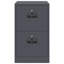 Storage Cabinet-1733305511