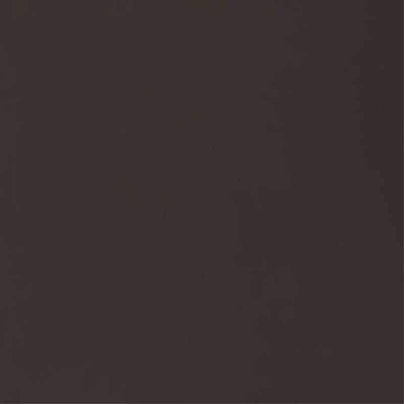 Myndi 2 - Light Dimmable Vanity Light, Oil Rubbed Bronze, Yes
