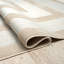 Geometric Indoor / Outdoor Rug-1477149814