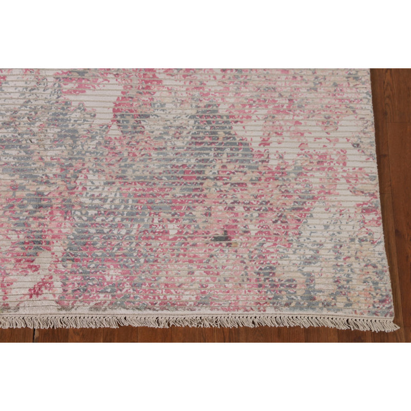 Tapis Jaesean
