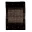 One-of-a-Kind 4' X 5'10" Area Rug