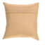 Coussin Turkish-98402752-106953702