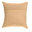 Square Pillow Cover & Insert-653588426-628526483