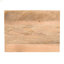 Table de chevet en bois massif