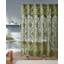 Rideau de douche Cherrilyn-1961328999-2007066198