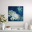 Evening Winter Rose Print-26934562-26934565
